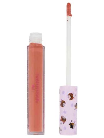 revolution-beauty-i-heart-revolution-party-pets-disco-dogs-lip-gloss.