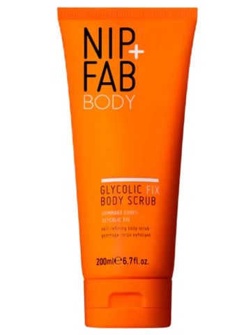 nip-fab-glycolic-fix-body-scrub.