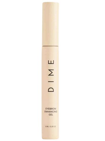 dime-eyebrow-enhancing-gel.