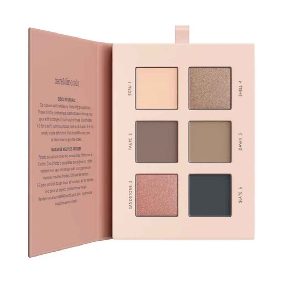 bareminerals-mineralist-ultranatural-eyeshadow-palette.