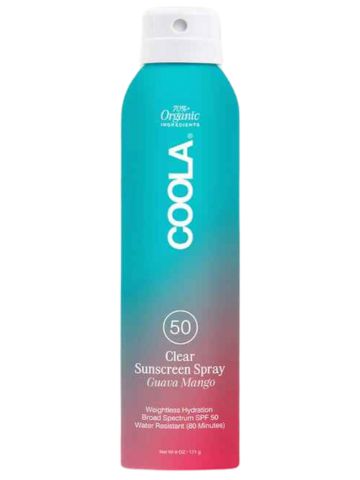 coola-clear-sunscreen-spray-spf-50-guava-mango.