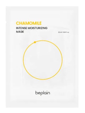 beplain-chamomile-intense-moisturizing-mask.