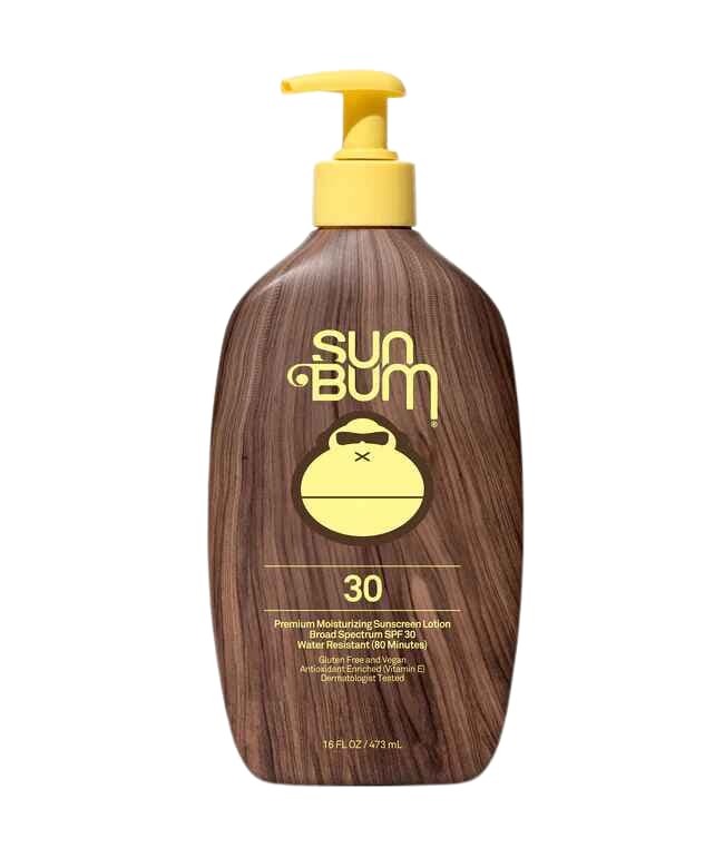 sun-bum-original-spf-30-sunscreen-lotion.