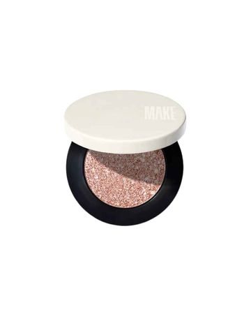 make-metal-reflecting-eyeshadow.