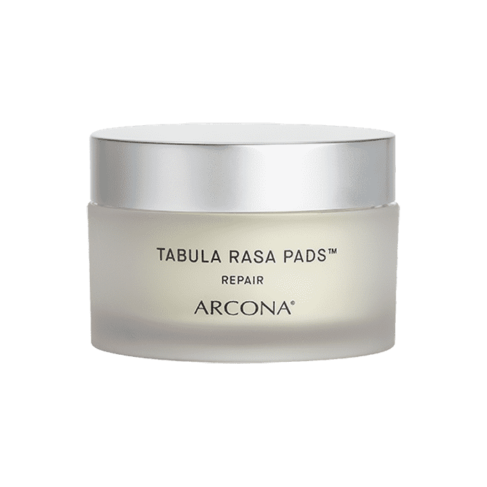 Arcona TABULA RASA™ PADS.