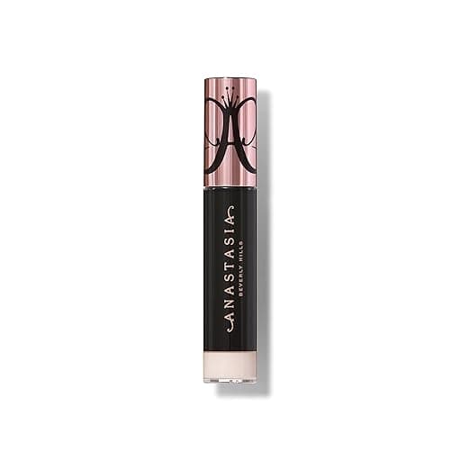 anastasia-beverly-hills-magic-touch-concealer.