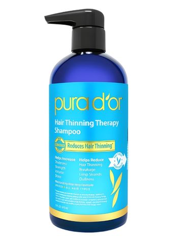pura-d-or-hair-thinning-therapy-shampoo.