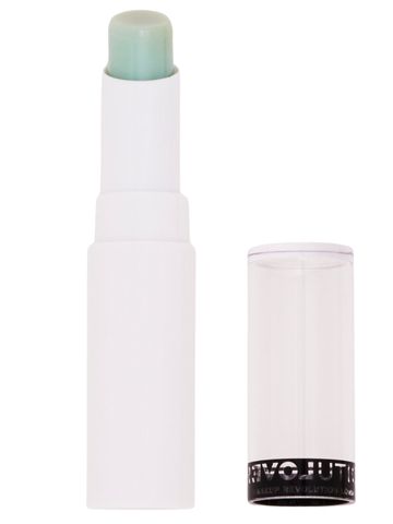 revolution-beauty-revolution-relove-scrub-me-lip-scrub-matcha.