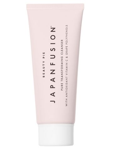beauty-pie-pure-transforming-cleanser.