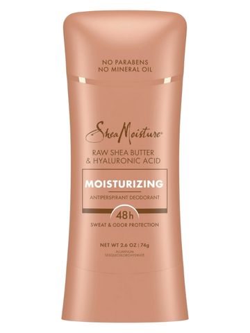 shea-moisture-raw-shea-butter-hyaluronic-acid-moisturizing-antiperspirant-deodorant-stick.