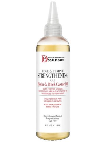 design-essentials-scalp-care-edge-temple-strengthening-oil.