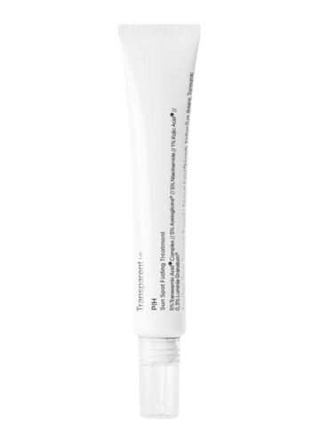 transparent-lab-pih-sun-spot-fading-treatment.