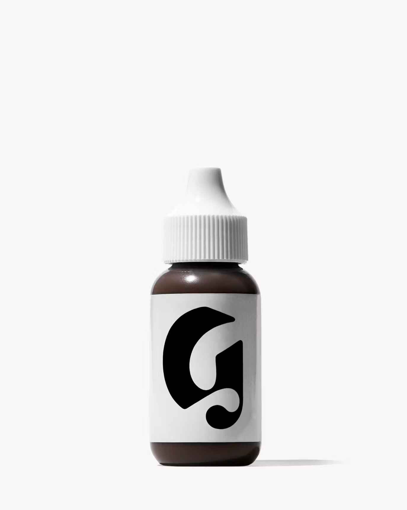 glossier Perfecting Skin Tint.