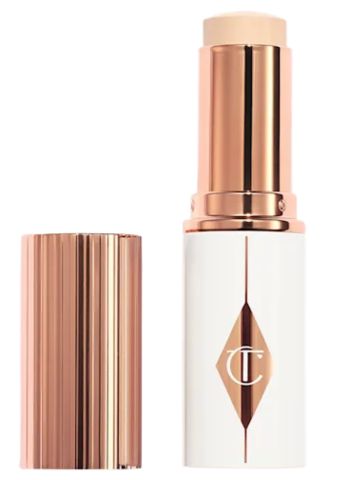 charlotte-tilbury-unreal-skin-sheer-glow-tint-hydrating-foundation-stick.