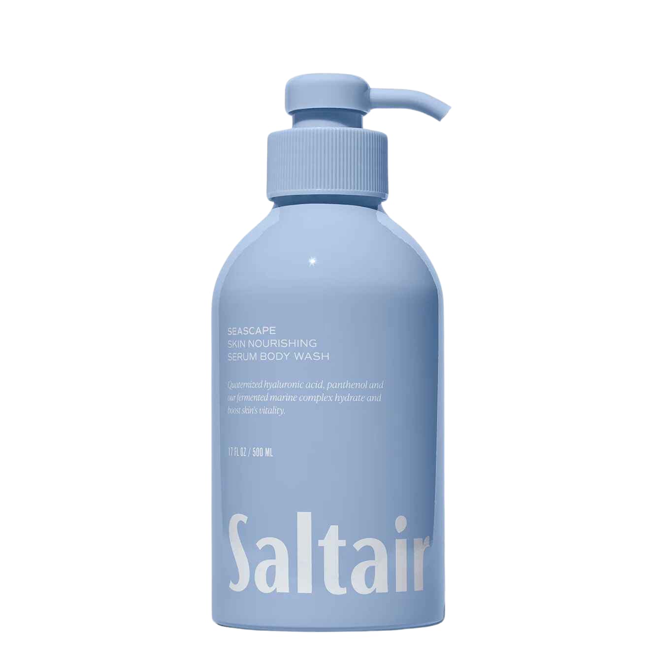 saltair-body-wash-seascape.