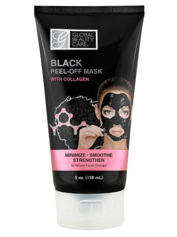 global-beauty-care-black-peel-off-mask-with-collagen.