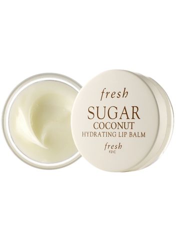 fresh-sugar-hydrating-lip-balm-Coconut.