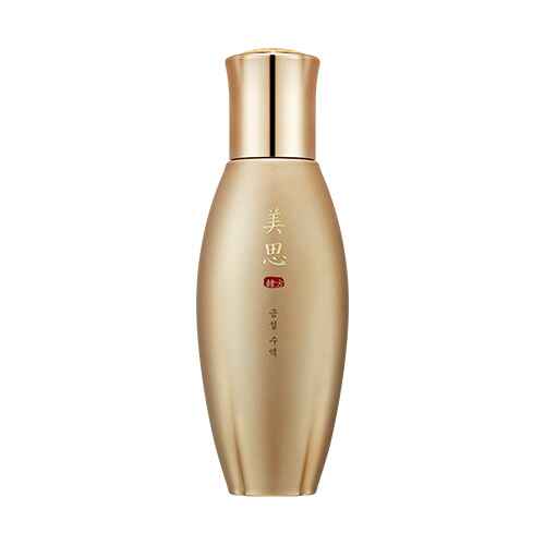 Missha MISA GEUMSUL TONER.