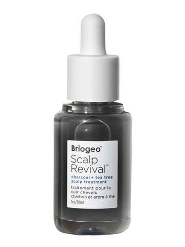 briogeo-scalp-treatment-drops.