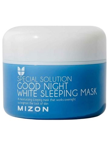 mizon-good-night-white-sleeping-mask.