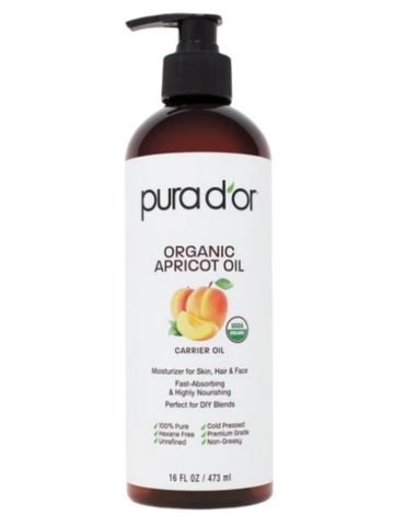pura-d-or-organic-apricot-oil.