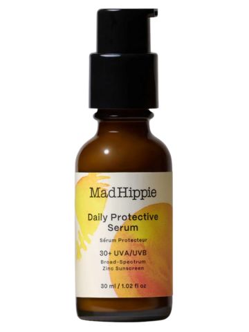 mad-hippie-daily-protective-serum-spf-30.