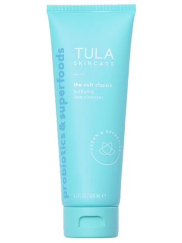 tula-skincare-the-cult-classic-purifying-face-cleanser.