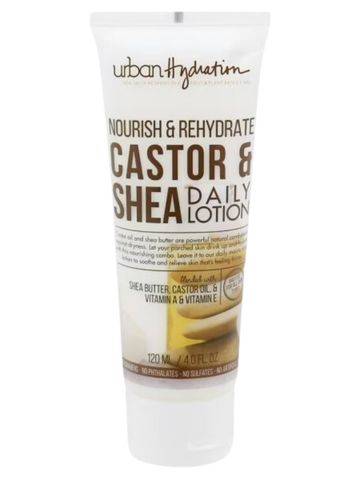 urban-hydration-nourish-rehydrate-castor-shea-daily-lotion.