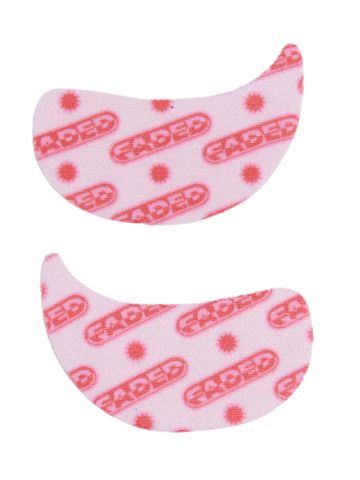 topicals-faded-under-eye-masks.