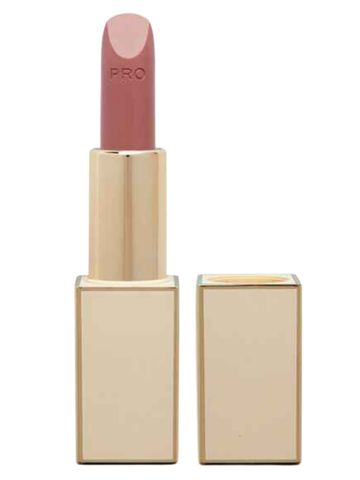 revolution-beauty-revolution-pro-rockstar-hydrating-shine-lipstick-stripped.