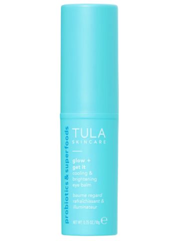 tula-skincare-glow-get-it.