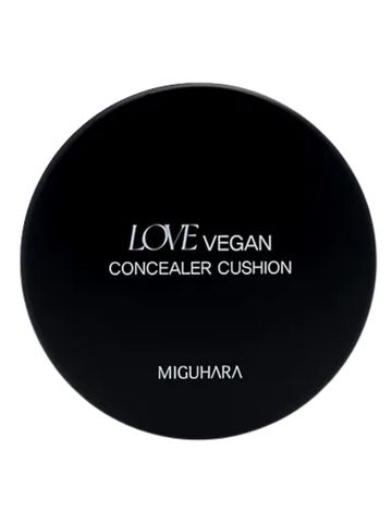 miguhara-miguhara-love-vegan-consealer-cushion.