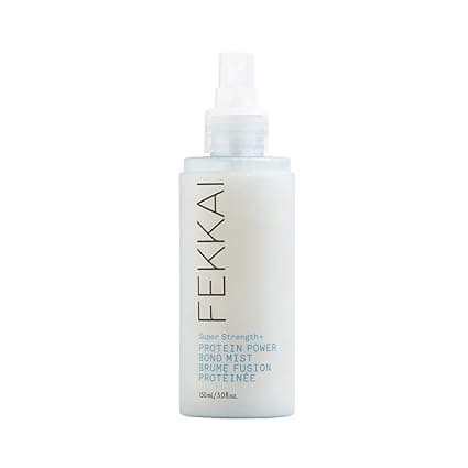 fekkai-super-strength-protein-powerbond-mist.