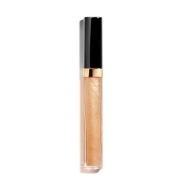 Chanel ROUGE COCO GLOSS NOCE MOSCATA.