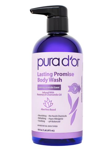pura-d-or-lasting-promise-body-wash.