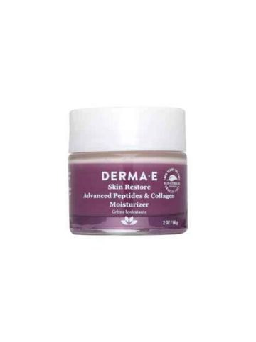 derma-e-advanced-peptides-collagen-moisturizer (1).