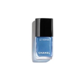 Chanel LE VERNIS Longwear Nail Colour LAGUNE.