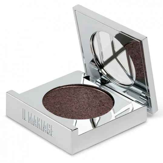 Il Makiage COLOR BOSS EYESHADOW.