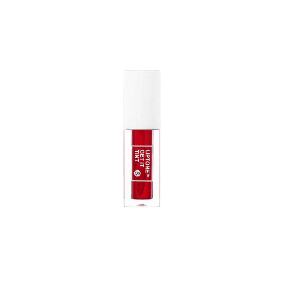 Tonymoly LIPTONE Get It Tint S.