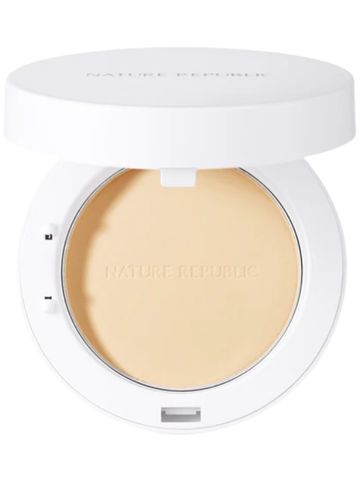 nature-republic-provence-air-skin-fit-pact-spf10-light-beige.