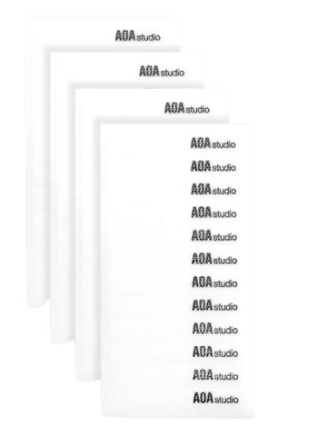 aoa-skin-aoa-perfect-eye-makeup-tape-strips.