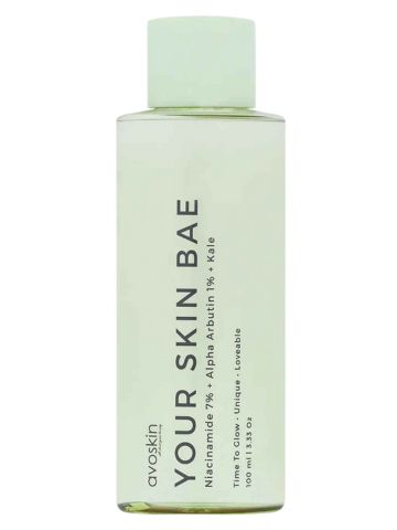 avoskin-avoskin-your-skin-bae-niacinamide-toner-100ml-moist-bright-skin.