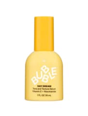 _Bubble-Day-Dream-Tone-And-Texture-Serum.
