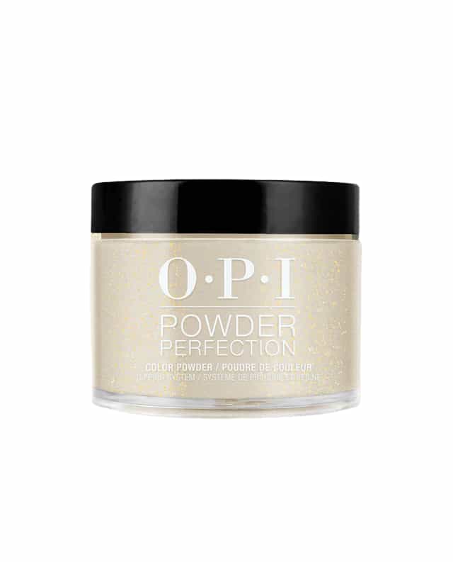 opi-gliterally-shimmer.
