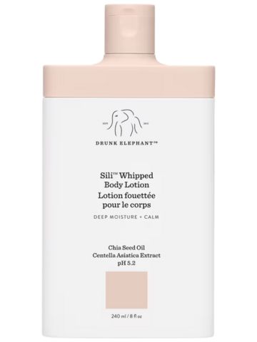 drunk-elephant-sili-whipped-body-lotion.