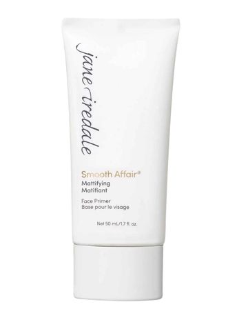 jane-iredale-smooth-affair-mattifying-face-primer.
