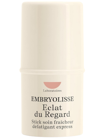 embryolisse-radiant-eye-stick-cool-treatment-for-a-brighter-look.