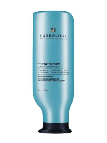 pureology-strength-cure-conditioner-.