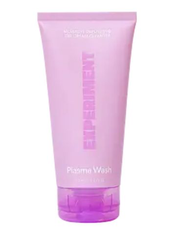 experiment-plasma-wash.