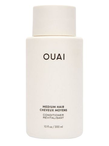 ouai-medium-hair-conditioner.